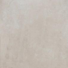 Керамограніт Cerrad Podloga Tassero Beige Rect 59,7x59,7 см