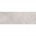 Плитка Cersanit Concrete Style LIGHT GREY 9×600×200 под бетон