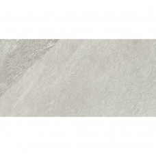 Керамограніт Imola X-Rock 12W 60x120 см