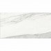 Керамограніт Novabell Imperial Imp-82Rt Calacatta Bianco Silk Ret 60x120 см