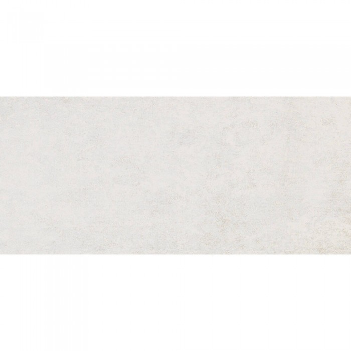 Плитка Venis Newport WHITE 9×1000×333 под бетон