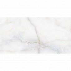 Керамограніт Megagres Onyx Sky 60x120 см