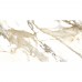 Керамограніт Geotiles Crash Beige (Fam 004/Pul Rect) 90x180 см