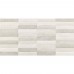 Плитка Ceramica Deseo Leeds Grey Mosaic 30x60 см декор