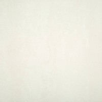 Керамограніт La Platera Gp Metal White 60x60 см