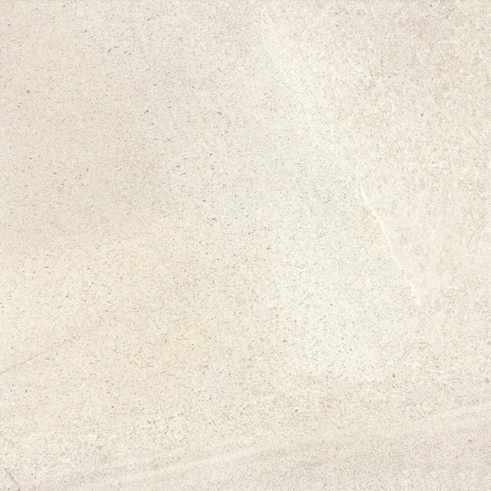 Керамогранит Lasselsberger Rako Random DAK63676 10×598×598 под камень