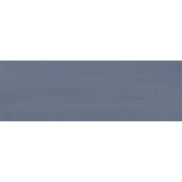 Плитка Imola Play 26Dl 20x60 см