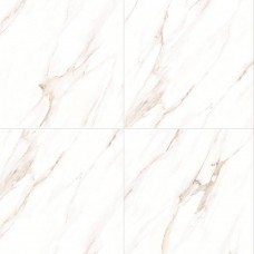 Керамограніт Megagres W6P601B CARRARA 60x60 см