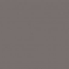 Плитка Lasselsberger Rako Color One Waa19011 Темн.-Серый 14,8x14,8 см