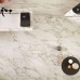 Керамогранит Impronta Marble Experience MB02BA CALACATTA GOLD SQ. 9×1200×600 под мрамор