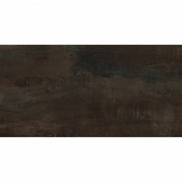 Керамограніт Novabell Forge Metal Frg-62Rt Bronzo Rett 60x120 см