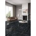 Керамограніт Termal Seramik Ponte Black Full Lapp 60x120 см