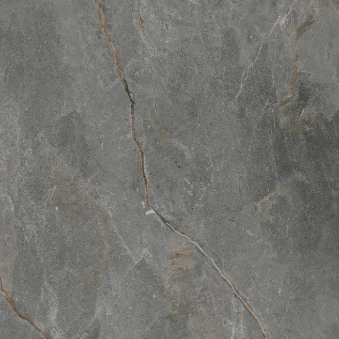 Керамограніт Cicogres Toscana Gris 100x100 см