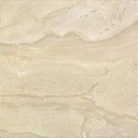 Плитка Ape Ceramica Jordan Beige 45x45 см