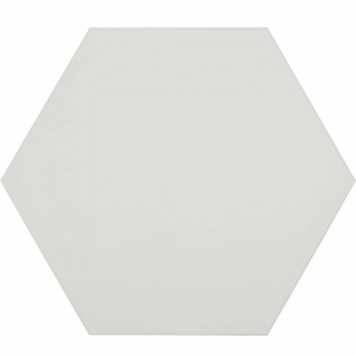 Керамогранит BESTILE TOSCANA BLANCO 8×290×258