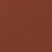 Клинкер Podlogowa PODLOGA ROT 11×300×300