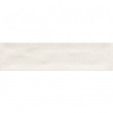 Плитка Imola Slash Slsh 73W 7,5x30 см