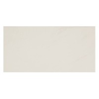 Плитка Bestile Dante Ice 12x24 см
