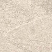 Керамограніт Almera Ceramica Dakota Beige 33,3x33,3 см