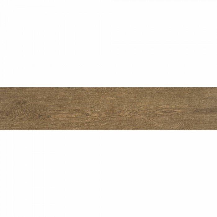 Керамограніт Alaplana Ripley P.E Roble Mate 30x150 см