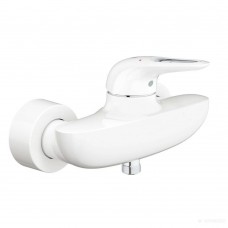 Змішувач для душу Grohe Eurostyle 33590LS3