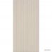 Плитка La Faenza Vendome 36B 10×600×300