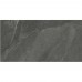 Керамограніт Italgraniti SL04BA Ash Sq 60x120 см