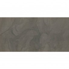 Керамограніт Megagres Atlantis Rect Palak Nano 120x240 см