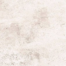 Керамограніт Termal Seramik Quantum White 60,5x60,5 см