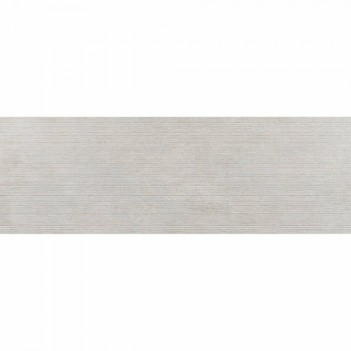 Плитка VENIS Newport CENTURY NATURAL 8×1000×333 под бетон