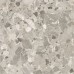 Керамогранiт Novogres Ceppo Di Gre Blanco 60x60 см