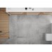 Керамогранит CERRAD PODLOGA MONTEGO GRAFIT RECT 9×797×797 под камень