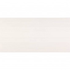 Плитка Opoczno Avangarde White 29,7x60 см