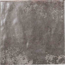 Керамограніт Ape Ceramica Tennessee Grey 13,8x13,8 см