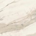 Керамограніт Novabell Imperial Imp-30Lr Calacatta Beige Lapp/Rett 60x60 см