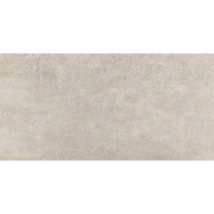 Плитка Ceramica Deseo Leeds Grey Mate 30x60 см