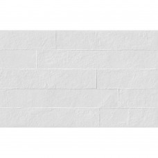 Плитка Geotiles Ut. Adine Blanco Rlv 33,3x55,5 см