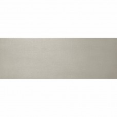Плитка Ape Ceramica Crayon Silver Rect 31,6x90 см