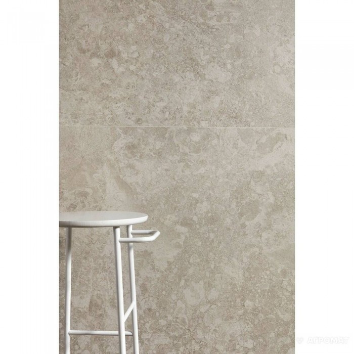 Керамогранит Peronda Solto SAND/RW/R 8×1000×1000 под камень
