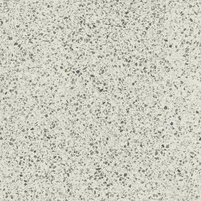 Керамограніт Novabell Imperial Venice Imv-20Rt Sale E Pepe Rett 60x60 см
