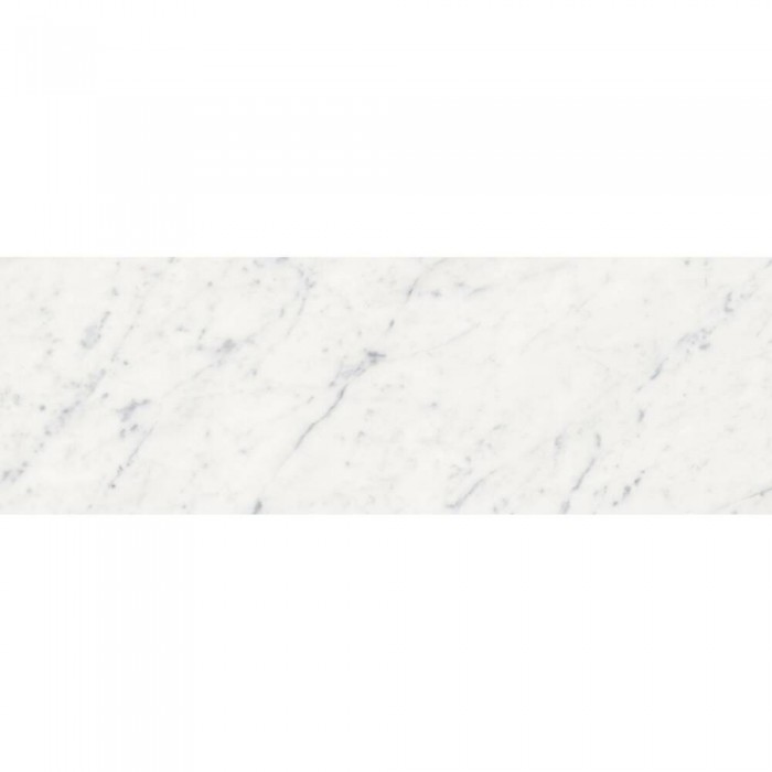 Плитка Italgraniti Lux Experience MW0196 Statuarietto 32x96,2 см