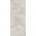 Керамограніт Cerrad Gres Softcement White Rect 119,7х279,7 см