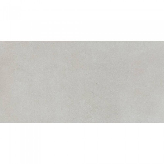 Керамогранит CERRAD PODLOGA TASSERO BIANCO RECT 8×597×297 под камень