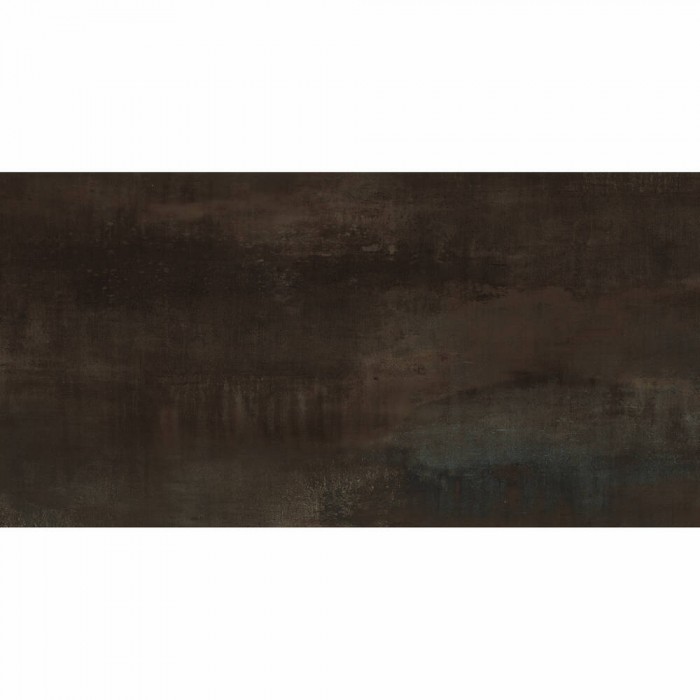 Керамограніт Novabell Forge Metal Frg-62Rt Bronzo Rett 60x120 см