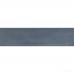 Плитка Imola Slash SLSH 73CZ 8×300×75