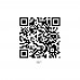 Керамограніт Golden Tile Onyx Бежевий 871900 60x120 см
