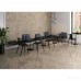 Керамогранит Peronda Solto TAUPE/RW/R 8×1000×1000 под камень