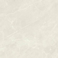 Керамограніт Baldocer Balmoral Sand 60x60 см