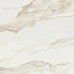 Керамограніт Alaplana Golden Hill P.E. Pulido Golden Hill Rect. 120x120 см