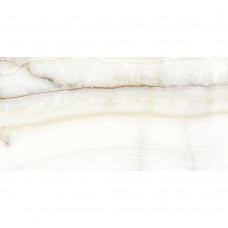 Керамограніт La Fabbrica Aesthetica 079061 Hegel Lapp.Rett 60x120 см